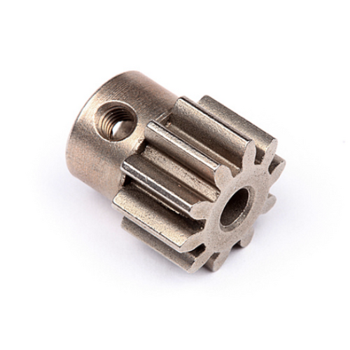 HPI Pinion Gear 10 Tooth (1M / 3mm Shaft) [101285]