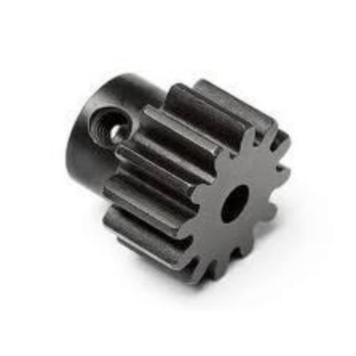 HPI Pinion Gear 12 Tooth (1M / 3mm Shaft) [101287]