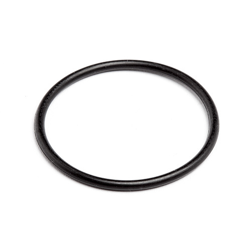 HPI Rear Cover O Ring (F3.5 Pro) [101598]