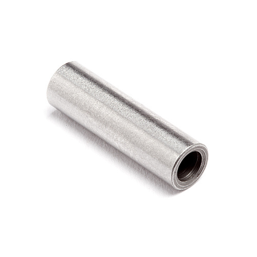 HPI Piston Pin (F3.5 Pro) [101599]