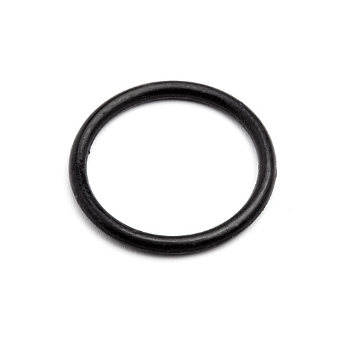 HPI Carburettor O Ring (F3.5 Pro) [101638]