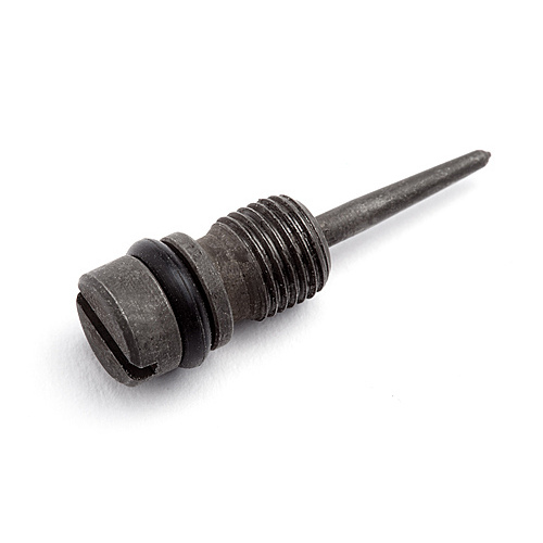 HPI Top End Needle Valve Screw (F3.5 Pro) [101640]