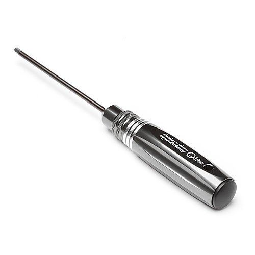 HPI 101893 PRO-SERIES TOOLS 3.0MM ALLEN DRIVER