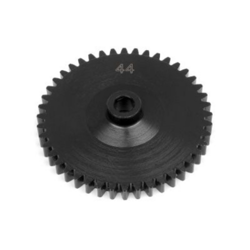 HPI Heavy Duty Spur Gear 44 Tooth [102093]