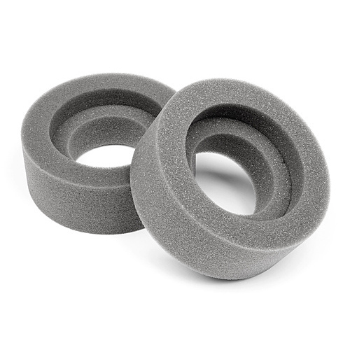 HPI Short Course Inner Foam (Medium/2Pcs) [103334]