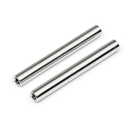 HPI Bumper Shaft 3X5X42mm (2Pcs) [103364]