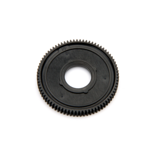 HPI Spur Gear 77 Tooth (48 Pitch) [103371]