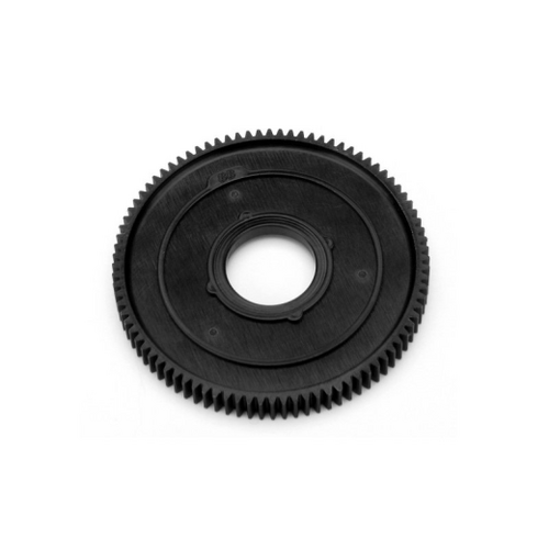 HPI Spur Gear 88 Tooth (48 Pitch) [103373]