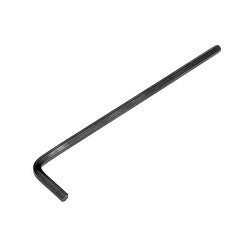 HPI Allen Wrench 3.0mm (100mm) [103910]