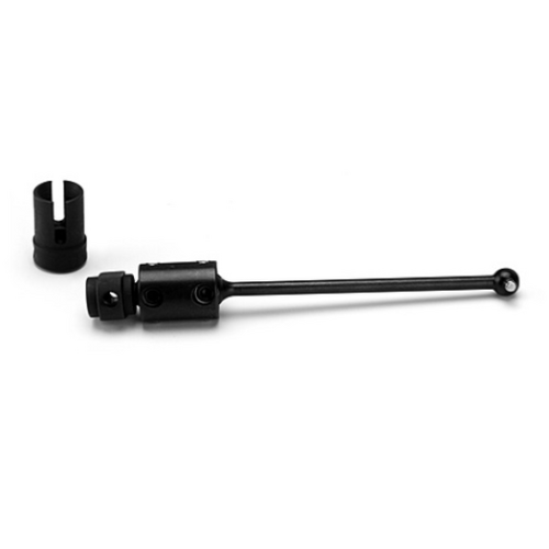 HPI 105223 DCJ DRIVE SHAFT SET CENTRE FRONT