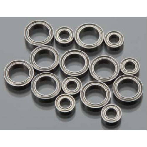 HPI Ball Bearing Set (Recon) [105511]