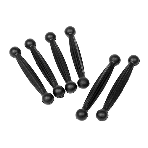 HPI Suspension Linkage Set [105512]