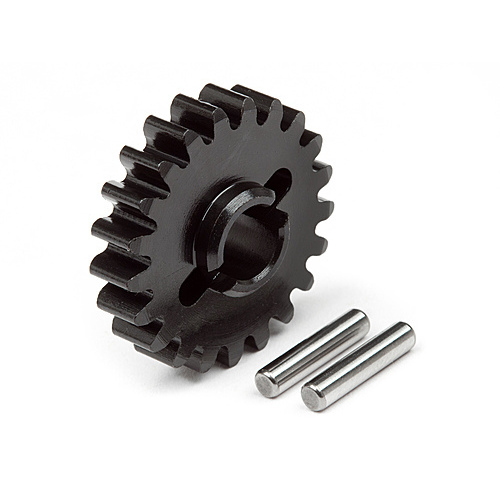 HPI Drive Gear 21Tx1M [106269]