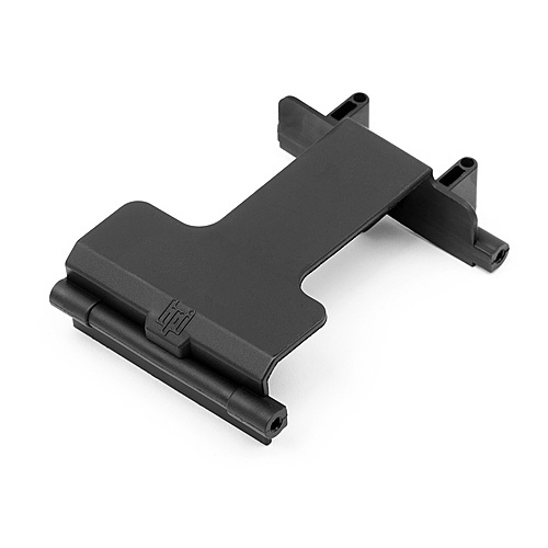 HPI Servo Mount [107364]