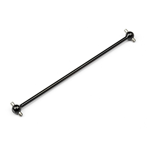 HPI Drive Shaft 129mm [107382]