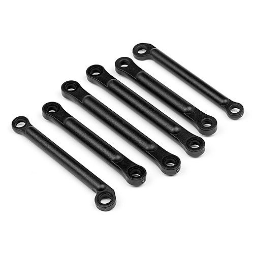 HPI Tie Rod Set [107394]