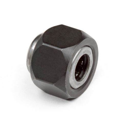 HPI One Way Bearing 14mm Hex For Pullstart/Rotostart [107829]