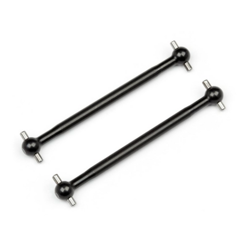 HPI Drive Shaft 56mm [107874]