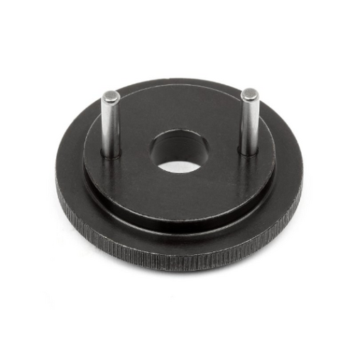 HPI Flywheel (2 Pin) [107884]