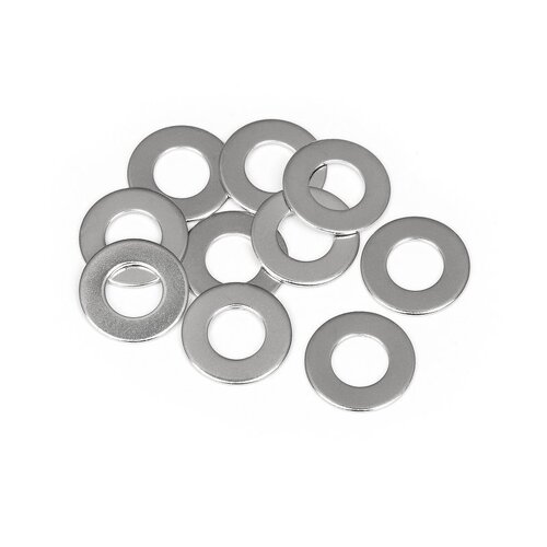 HPI Washer 5.1X13X0.3mm (10Pcs) [107896]