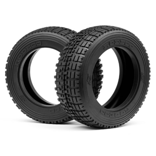 HPI 108329 RODEOO GLUE-LOCK TIRE XS COMPOUND (185X60MM/2PCS)