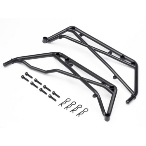 HPI Roll Bar Set [108934]