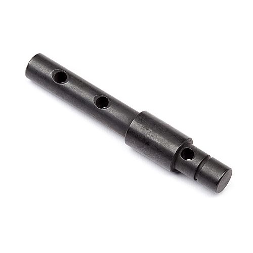 HPI Idler Shaft 6X8X48mm [108950]