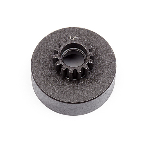 HPI Clutch Bell 14Tx33X20mm [108960]