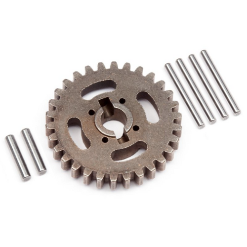 HPI Drive Gear 30T (3 Speed) [109044]