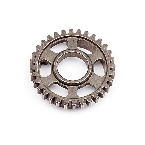 HPI Idler Gear 32T (3 Speed) [109052]