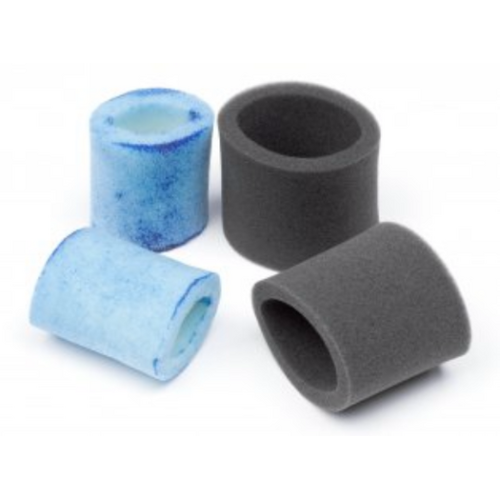 HPI Inner/Outer Foam Element Set [109061]