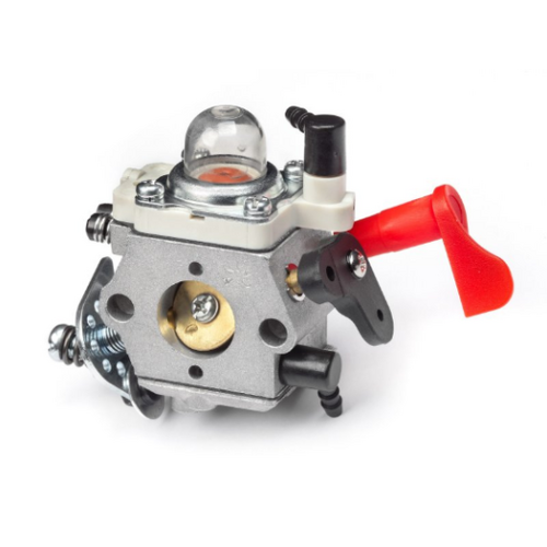 HPI Carburetor (WT-668) (Octane 15Cc) [109258]