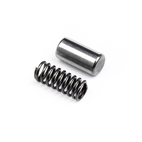 HPI Starting Pin/Pressure Spring [109285]