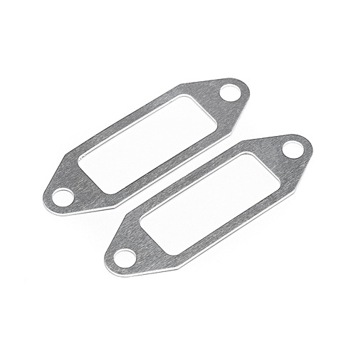 HPI Gasket 11X28X42X0.5mm [109762]