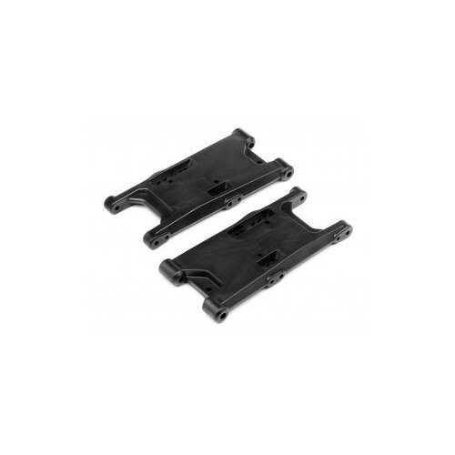 HPI 109861 REAR SUSPENSION ARM SET