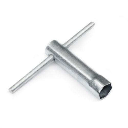 HPI Spark Plug Wrench (14mm) [110562]