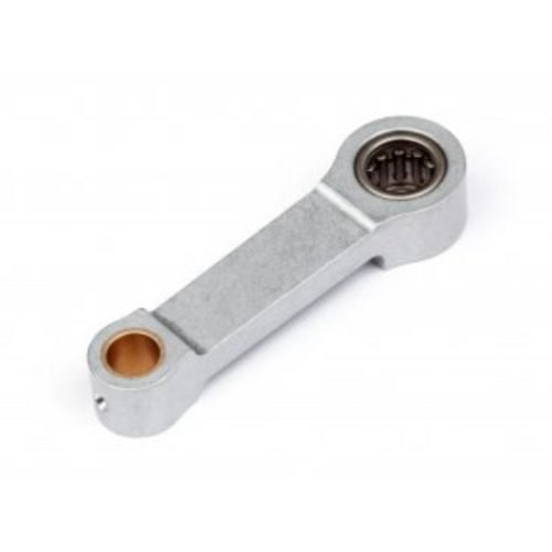 HPI Connecting Rod (Octane 15Cc) [111342]