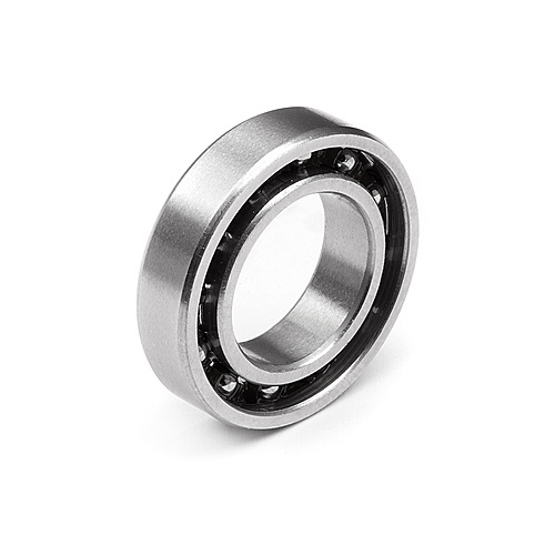 HPI Ball Bearing 12X21X5mm (Rear) [112843]