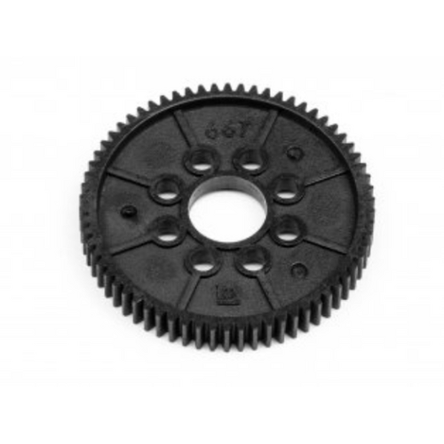 HPI Spur Gear (66T) [113706]