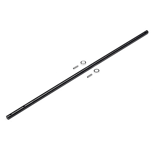 HPI Center Drive Shaft [113718]