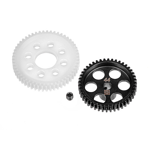 HPI High Speed Gear Set (Sport 3) [114569]