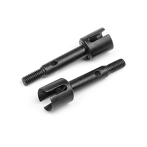 HPI Stub Axle (2Pcs) [115295]