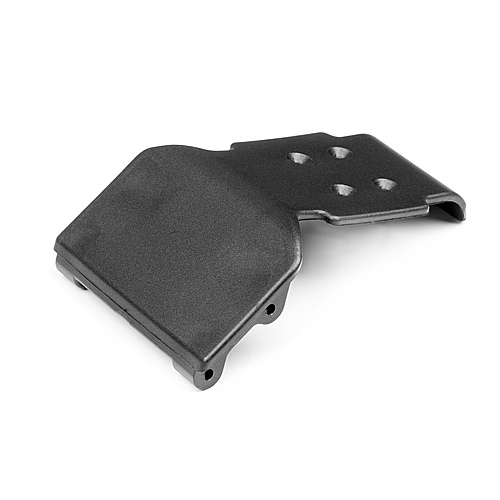 HPI Front Skid Plate [115309]