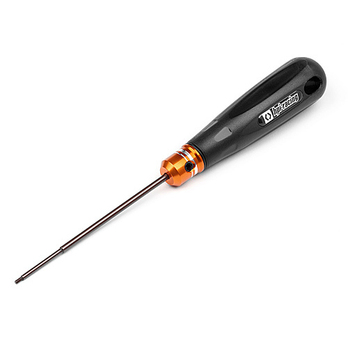 HPI Pro-Series Tools 1.5mm Hex Driver [115537]