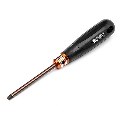 HPI Pro-Series Tools 5.0mm Hex Driver [115542]