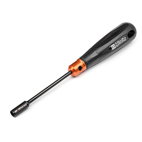 HPI Pro-Series Tools 5.5mm Box Wrench [115543]