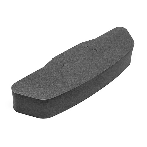 HPI Foam Bumper [115767]