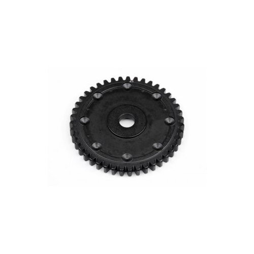 HPI Spur Gear 43T (TSC) [116357]