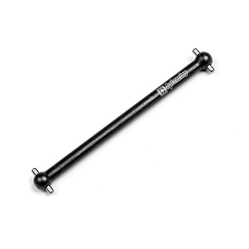 HPI Drive Shaft 67mm [116846]