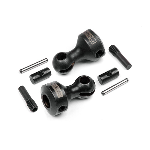 HPI Universal Output (2pcs) [116850]